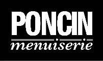 https://poncin-menuiserie.com/